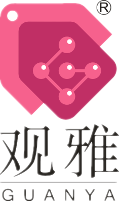 心博网页版页面登录